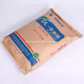 /msite/products/detail/productid/62871400/id/1354525.html